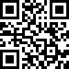 https://qudsonline.ir/x8PrV