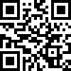 https://qudsonline.ir/x4K9M