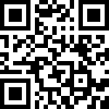 https://qudsonline.ir/x6vwd