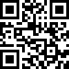 https://qudsonline.ir/x7BLv