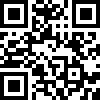 https://qudsonline.ir/x8sTK
