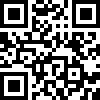 https://qudsonline.ir/x9GkL