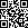 https://qudsonline.ir/x6hKt