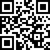 https://qudsonline.ir/xcm3M