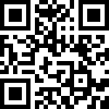 https://qudsonline.ir/x72nW