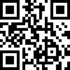 https://qudsonline.ir/xbTHt