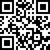 https://qudsonline.ir/xc62w