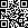 https://qudsonline.ir/xc22k