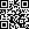https://qudsonline.ir/x8rCF