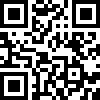 https://qudsonline.ir/xcQCT