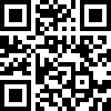 https://qudsonline.ir/x7Wn9