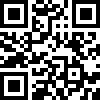 https://qudsonline.ir/xbYPp