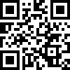 https://qudsonline.ir/xcSwL