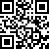 https://qudsonline.ir/xcm5R