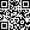 https://qudsonline.ir/x855k
