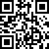 https://qudsonline.ir/xbXVM