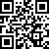 https://qudsonline.ir/xcbRk