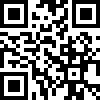 https://qudsonline.ir/x6cK7
