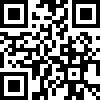 https://qudsonline.ir/xbfr3