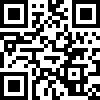https://qudsonline.ir/xcMgY