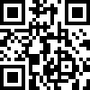 https://qudsonline.ir/xbnJM