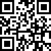 https://qudsonline.ir/x74B7