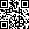 https://qudsonline.ir/x4h5r
