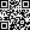 https://qudsonline.ir/xbZq8