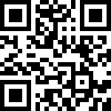 https://qudsonline.ir/x7rXR