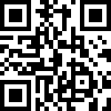 https://qudsonline.ir/x8Dxd