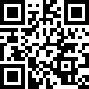 https://qudsonline.ir/xcRPH