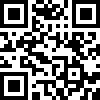 https://qudsonline.ir/x9S7c