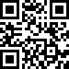 https://qudsonline.ir/xcb2M