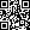 https://qudsonline.ir/xbNxj