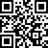 https://qudsonline.ir/x8czw