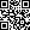 https://qudsonline.ir/xbLyb