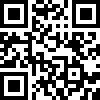 https://qudsonline.ir/xbZ7F