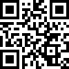 https://qudsonline.ir/x87HN