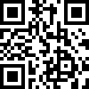 https://qudsonline.ir/x7jZd