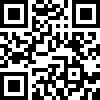 https://qudsonline.ir/xb8Bh