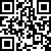 https://qudsonline.ir/x8NDL