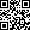 https://qudsonline.ir/xbRRN