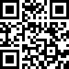 https://qudsonline.ir/x7Wd7