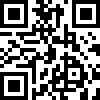 https://qudsonline.ir/x9DxC