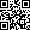 https://qudsonline.ir/x7ZbM