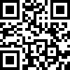 https://qudsonline.ir/x9JvP