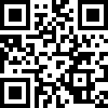 https://qudsonline.ir/x7VR9