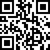 https://qudsonline.ir/x8vTw