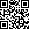 https://qudsonline.ir/xcVPm