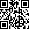 https://qudsonline.ir/x8SGg